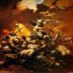 thumb_1308 (Medium).jpg